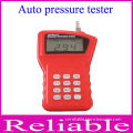 Hot sale Engine Fuel System Tester